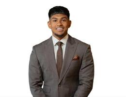 العميل Uthman Miah