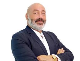 العميل Selim Aoun