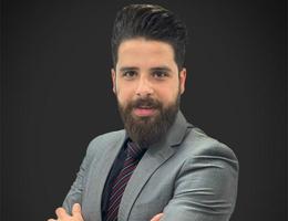Agent Avatar