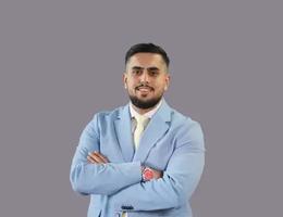 العميل Somon Odinaev
