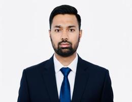 Agent Avatar
