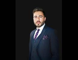Agent Sefa Akkus