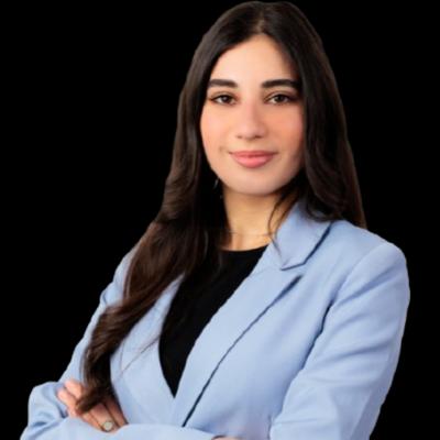 العميل Maja Issa