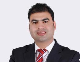 العميل Mohamed Adel