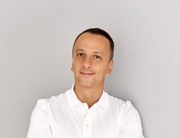 العميل Mikhail Semin