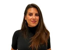 العميل Mihaela Andronic