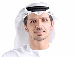 العميل Saeed Alqubaisi