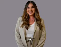 العميل Barbara Murray