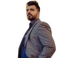 العميل Sehal Mohsin