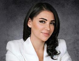 العميل Sarah Serhan