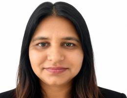 Agent Bharti chander singh
