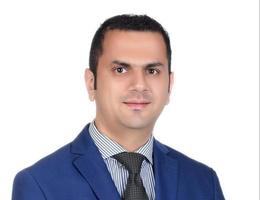 Agent Rohit Dulta