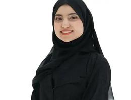 العميل Yassamina Benouaz