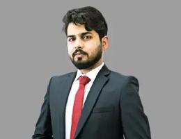 Agent Avatar