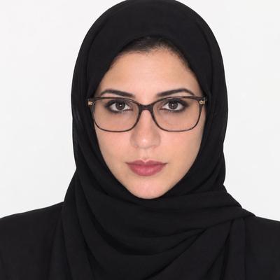 Safa Hassan Safa Hassan