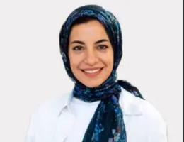 العميل Safa Hassan