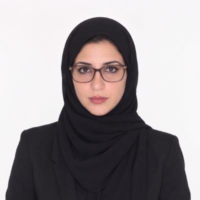 العميل Safa Hassan