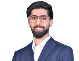 العميل Yasir Yaqoob