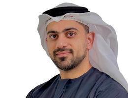 Agent Dawood Abdollah