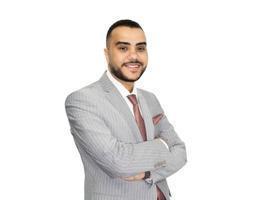Agent Mostafa Khamis Metwaly Adam Mahmoud