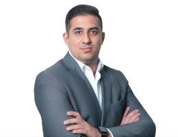 العميل Hassan Saeed