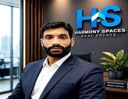 العميل Nabeel Hussain Shah