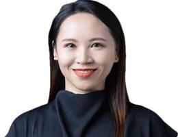 Agent Miao Chen