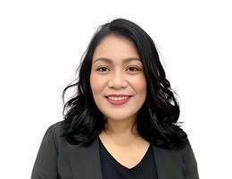 Agent Sarah Madjilon