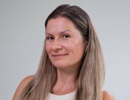العميل Veronika Olegovna Meleshko