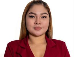 Agent Avatar