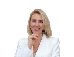العميل Milena Kerley