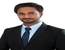 العميل Waqar Ahmed