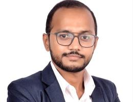 Agent Mohamed Shibin