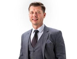 العميل Alexandru Furdui