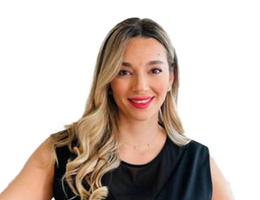 العميل Nayla Noura