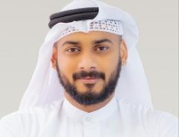 العميل AHMED SAEED