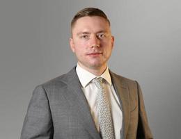 العميل Vadim Ivannikov