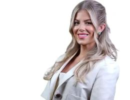 العميل Linn Alice Sundberg