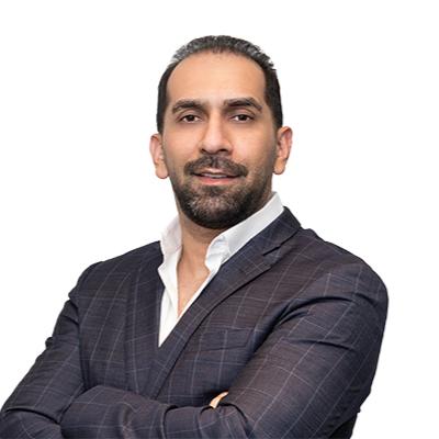 Fahdy Ali Fahdy Ali