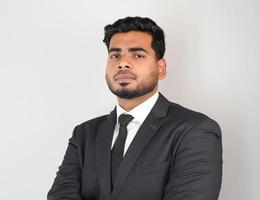 العميل Hisham Mohamed Shareef