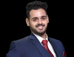 Agent Aamir Ansari