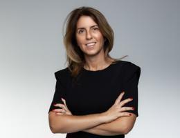 العميل Mariana Lopo