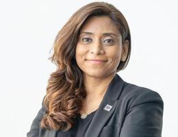 العميل Alefiyah Tinwala