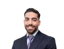 العميل Sotiris Theodoulou