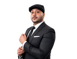 Nav Bamrah Nav Bamrah