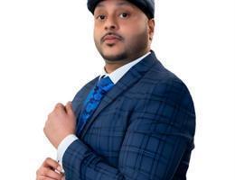 Agent Nav Bamrah