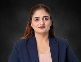 العميل Mandeep Kaur