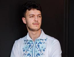 العميل Ihor Nemchenko