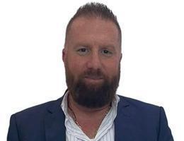 Agent Marc Khattar