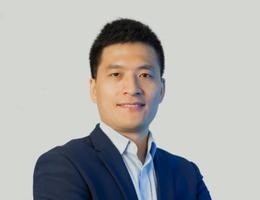 Agent Fengqiao Yan